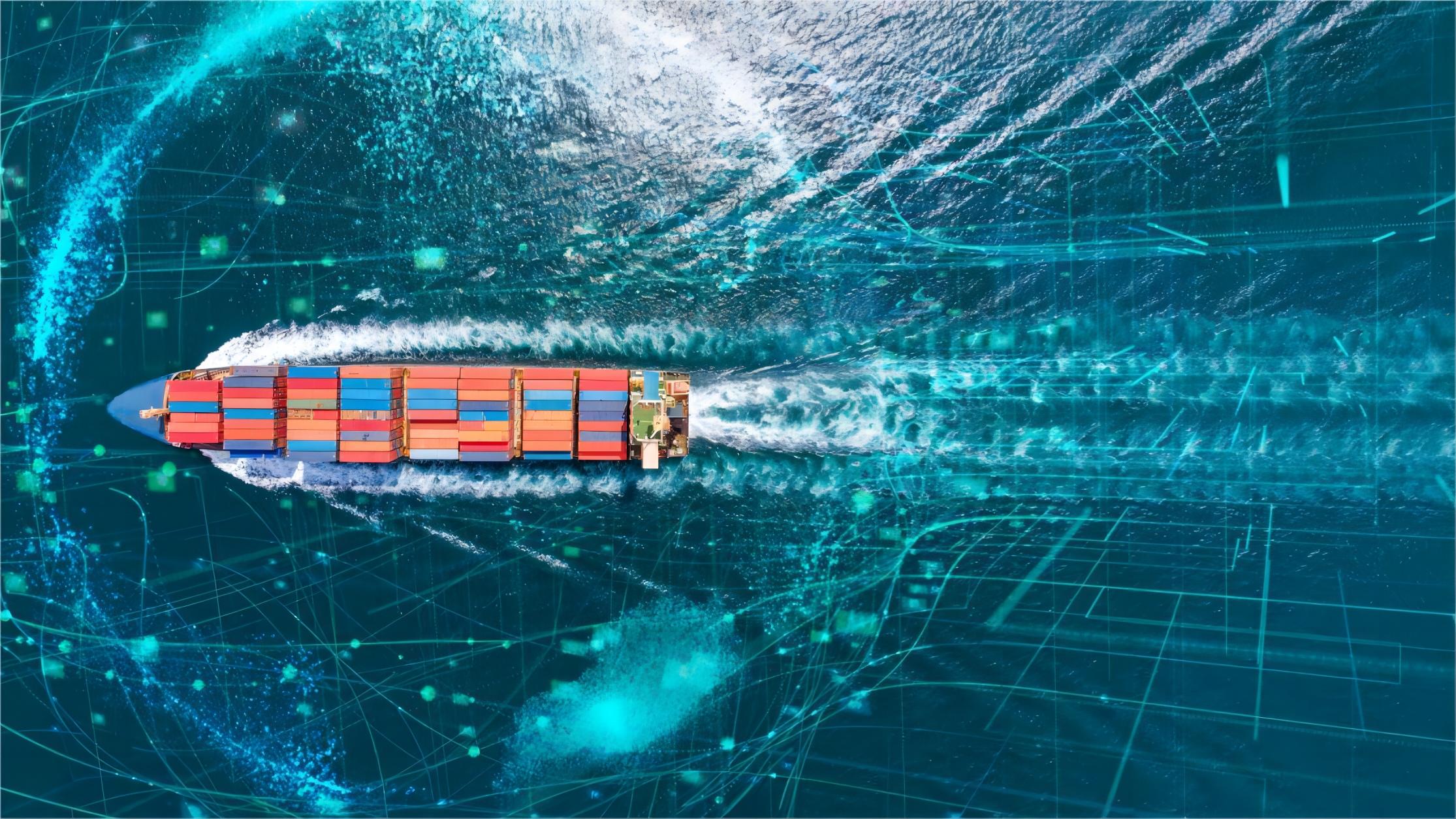 Close-up of an insurance policy document with a pen