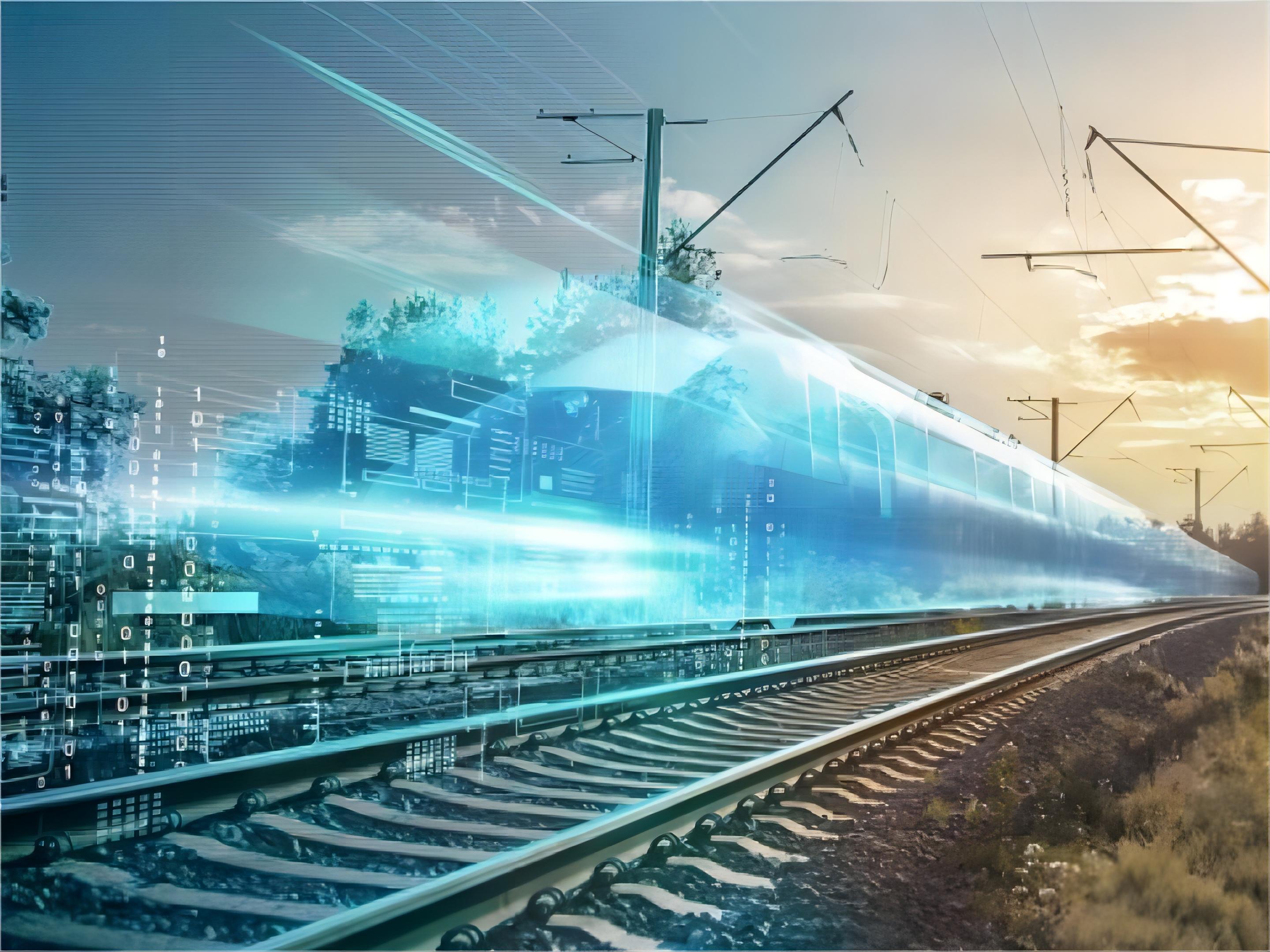 Infographic comparing different shipping methods