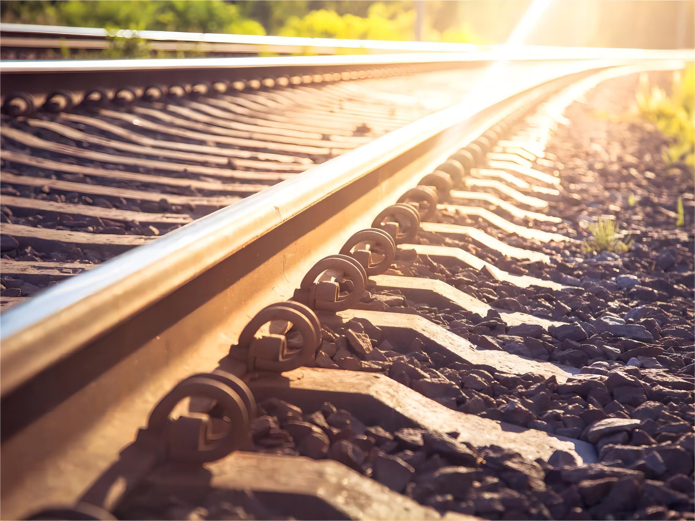 Logistics professionals coordinating a complex flat rack shipment