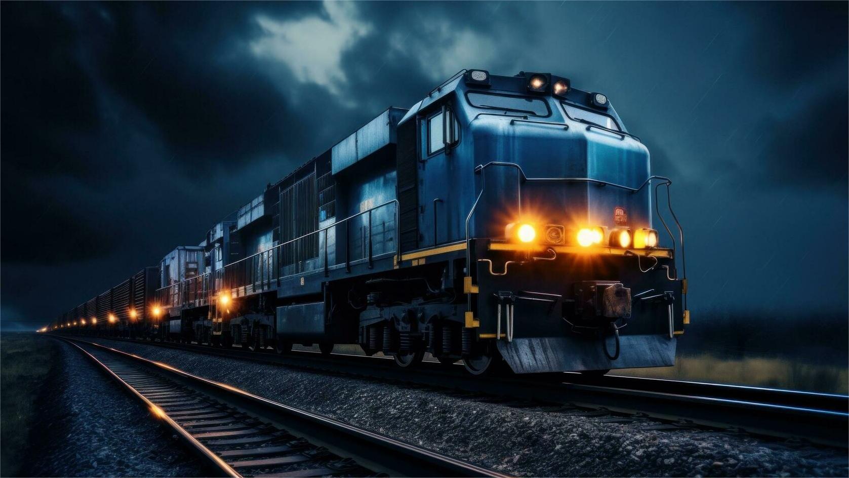 Checklist of essential customs documents for importing goods