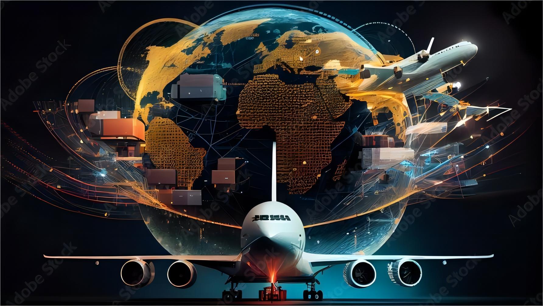 Questions and answers about shipping surcharges