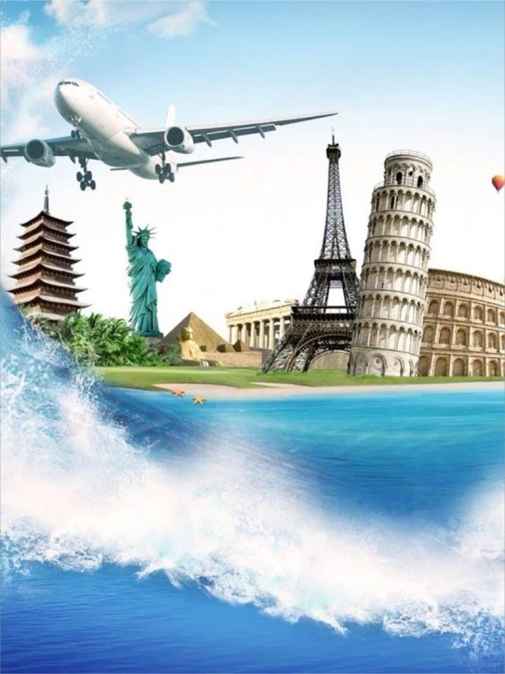 Stack of customs documents and a pen, symbolizing import/export compliance