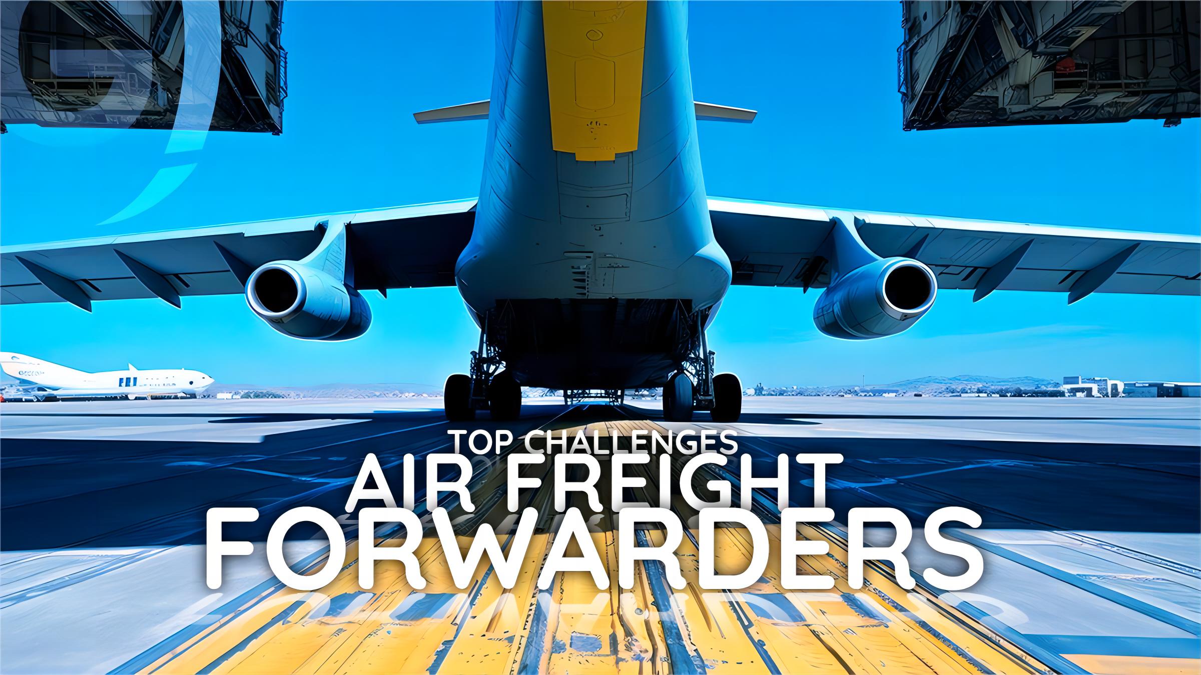 Map showing shipping route from China to Miami