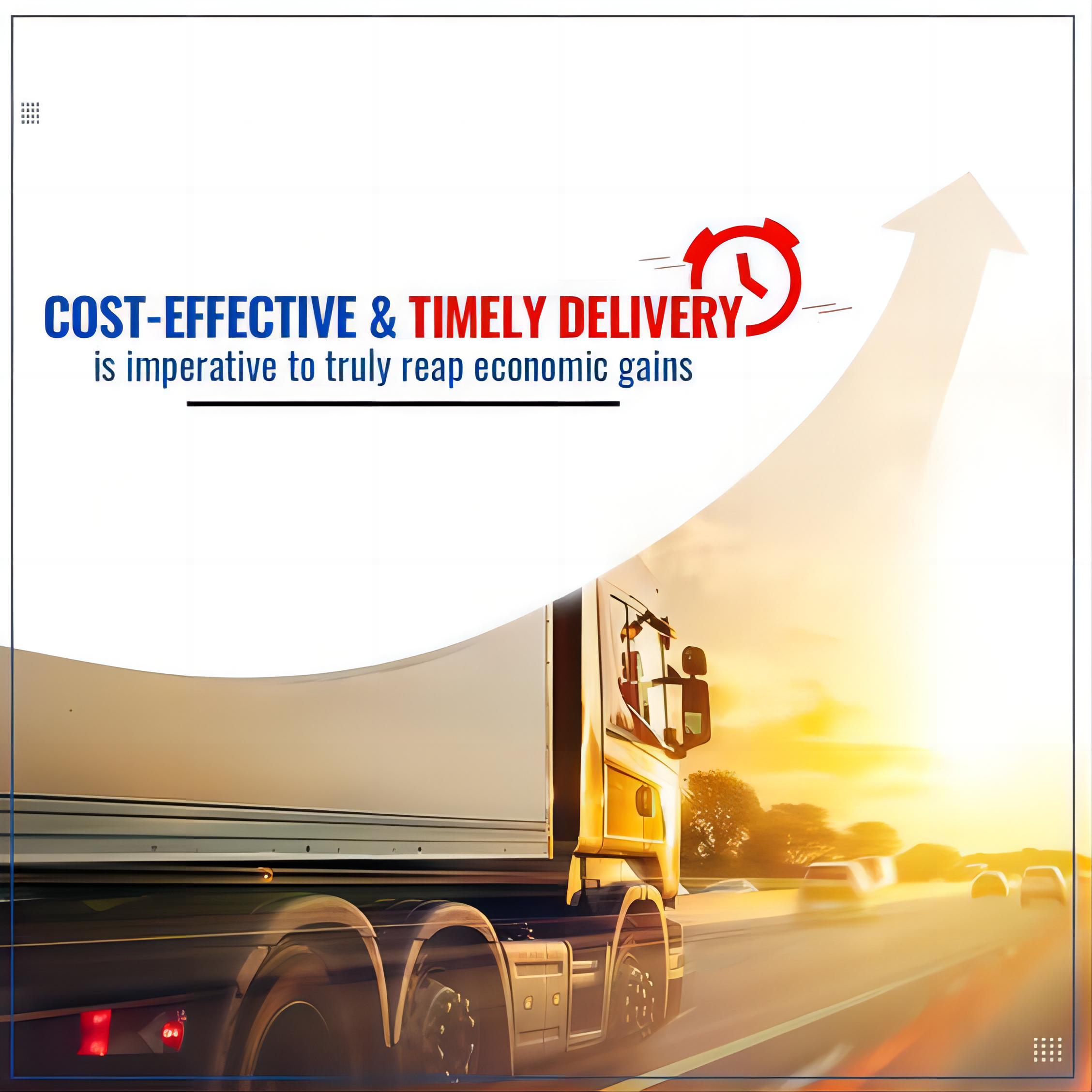 Customs documents and forms for meat export