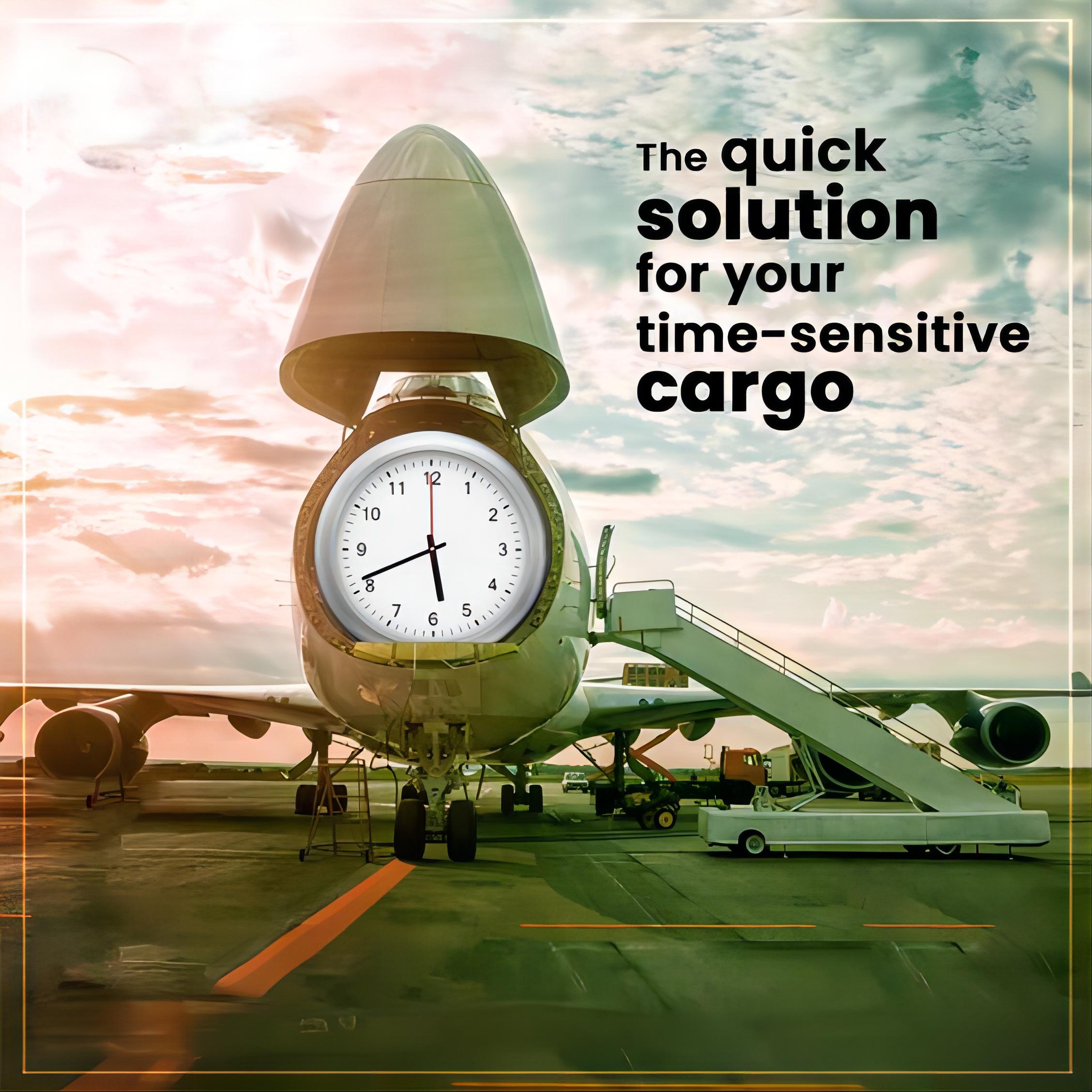 Container ship loaded with 40HQ containers sailing towards California