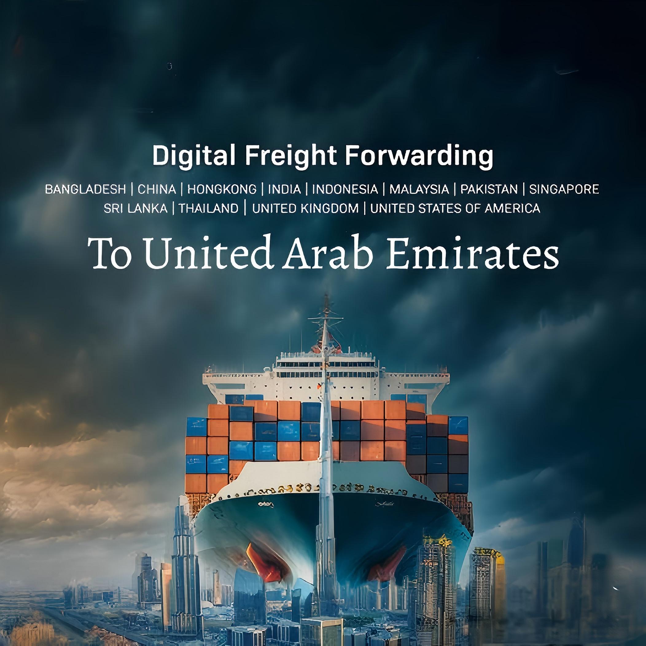 Infographic showing factors influencing cargo insurance costs