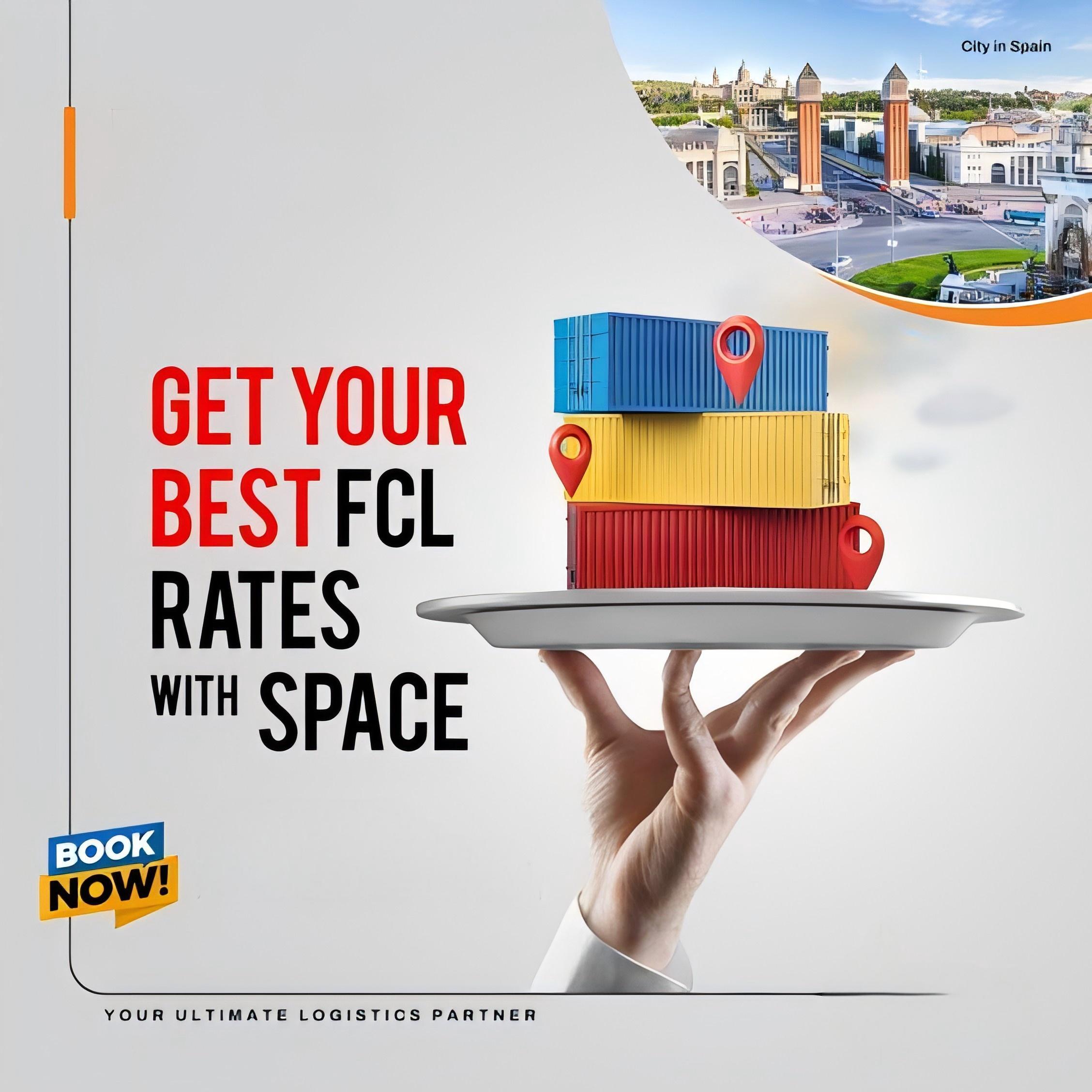 Stack of essential customs documents for international shipping