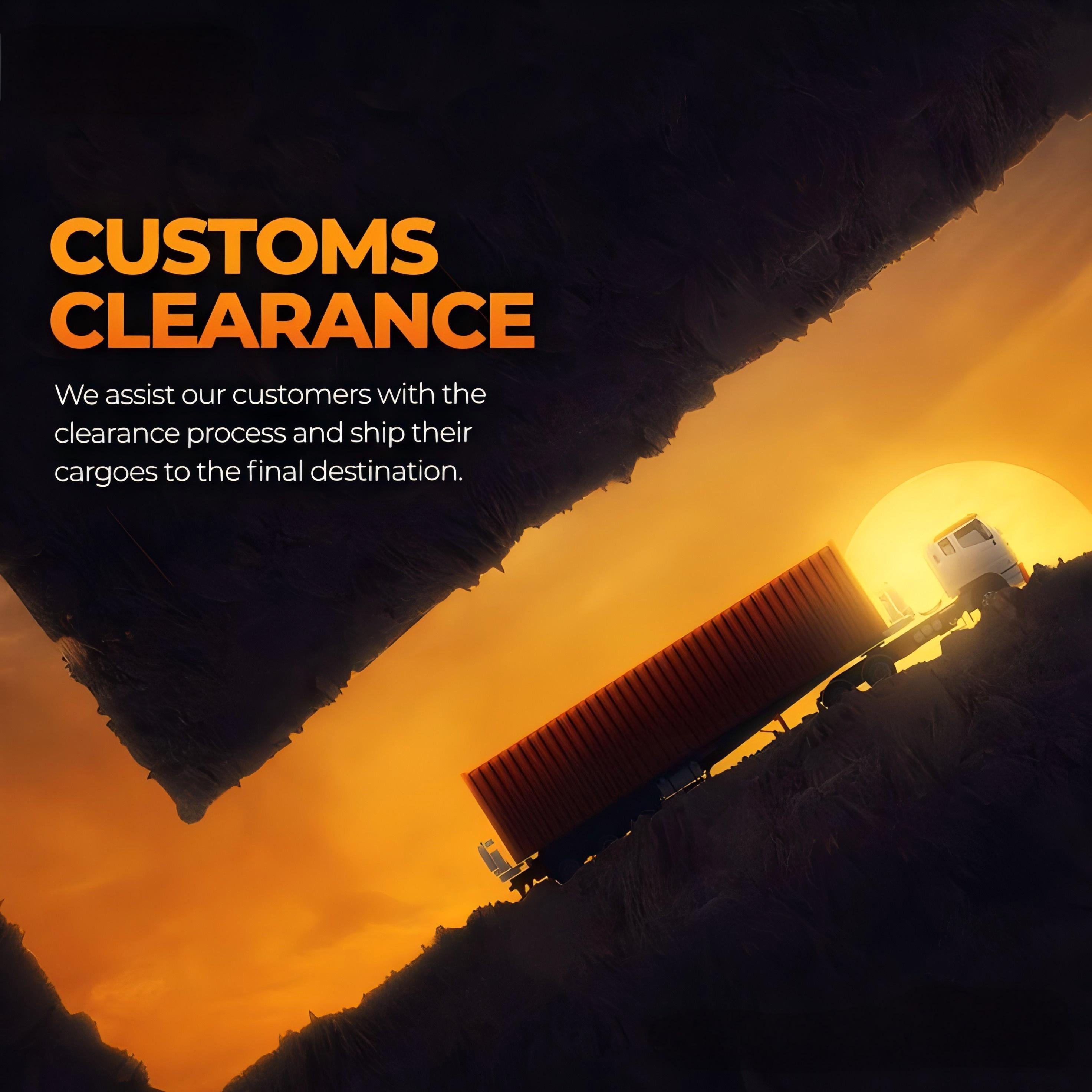 Reefer containers at a busy port terminal