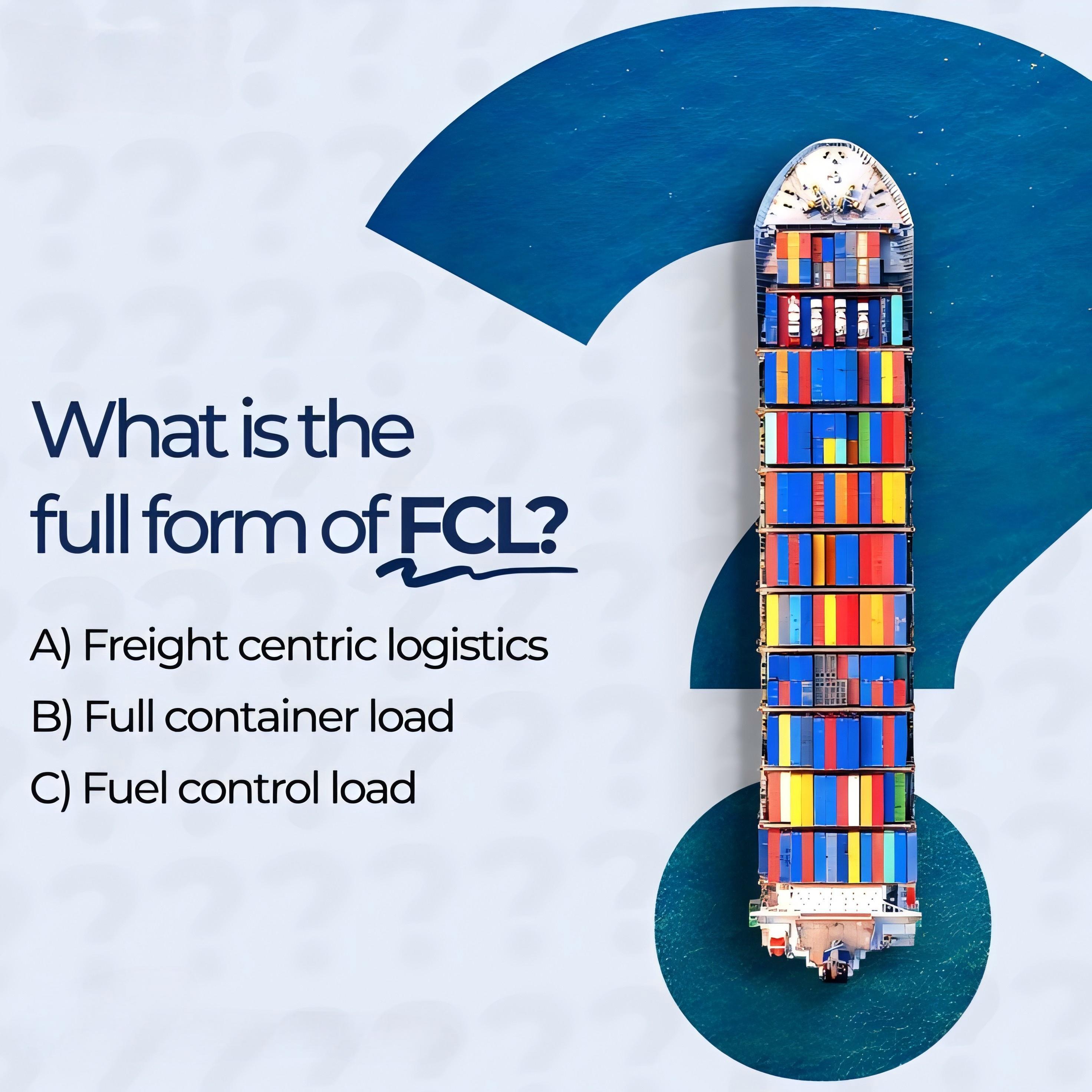 Electronic devices being carefully packed for export from China