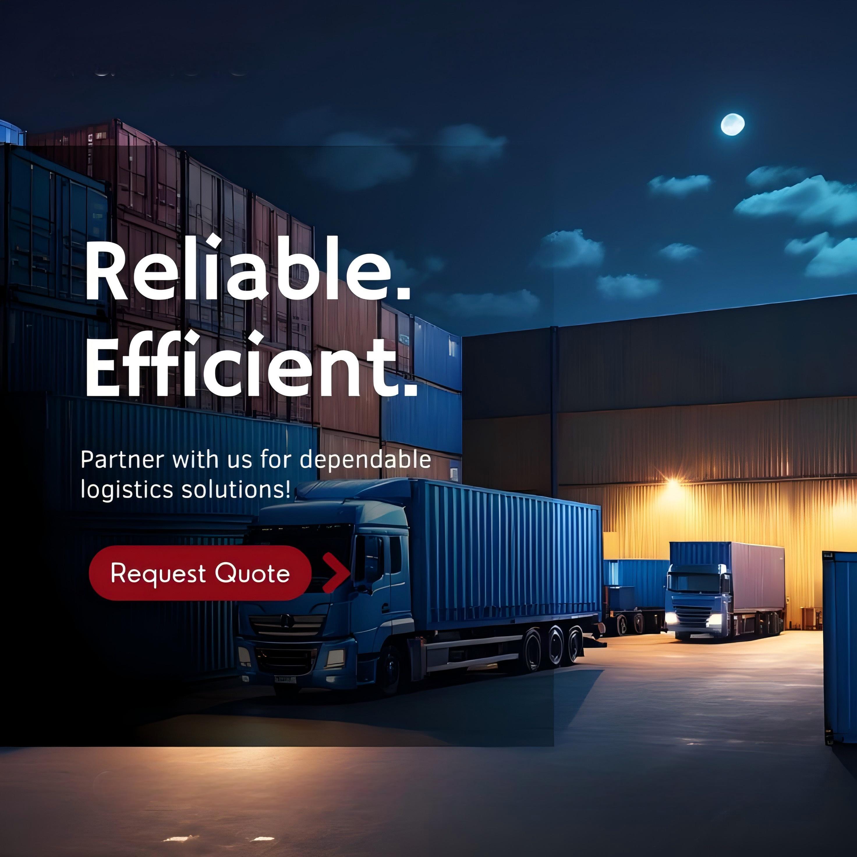 Beautiful handcrafted furniture and home decor items from the Philippines