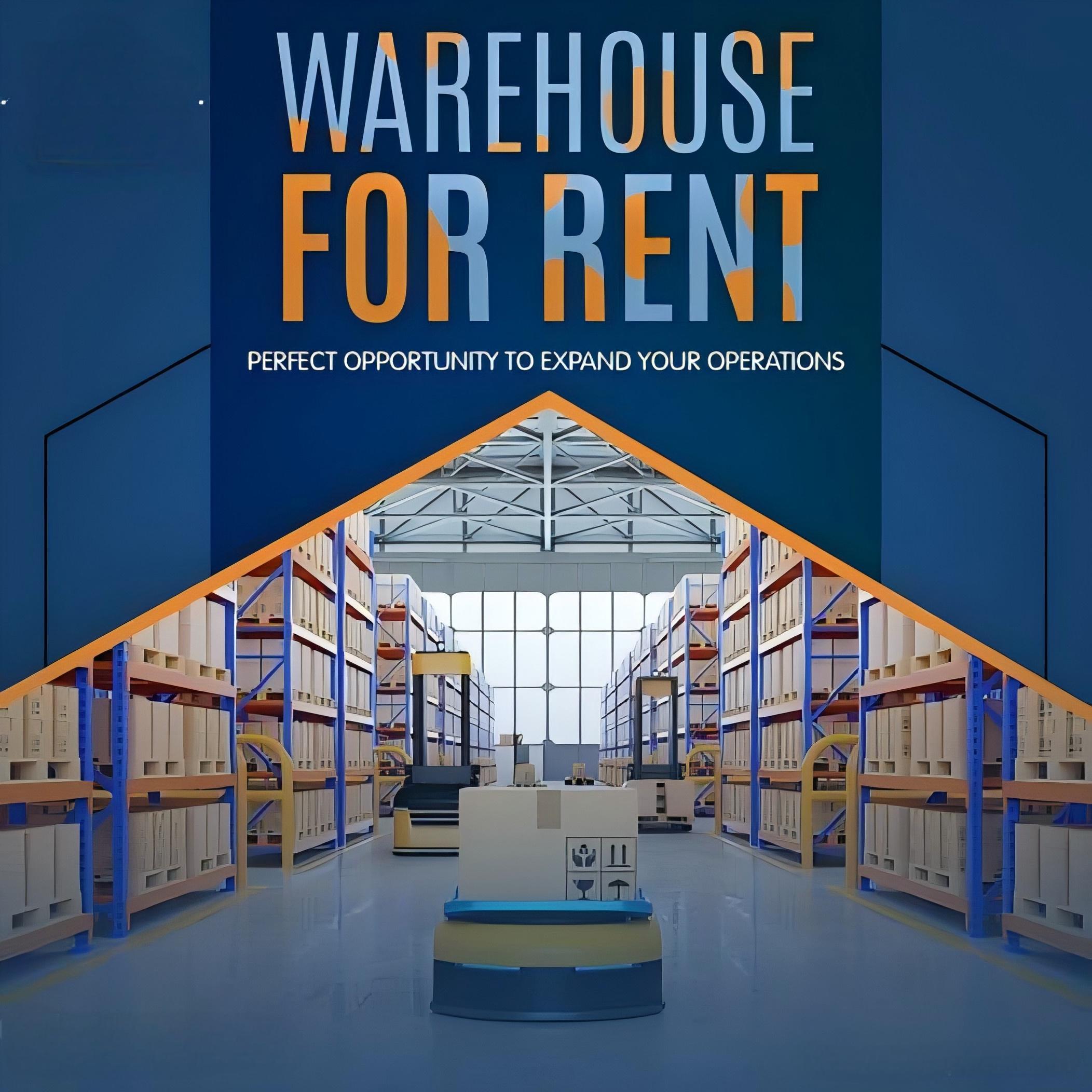 Infographic comparing different shipping methods by cost and speed