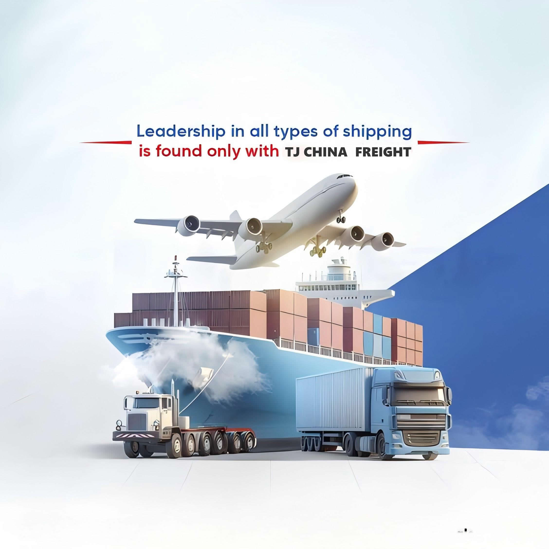 Reefer containers stacked at a port terminal in China