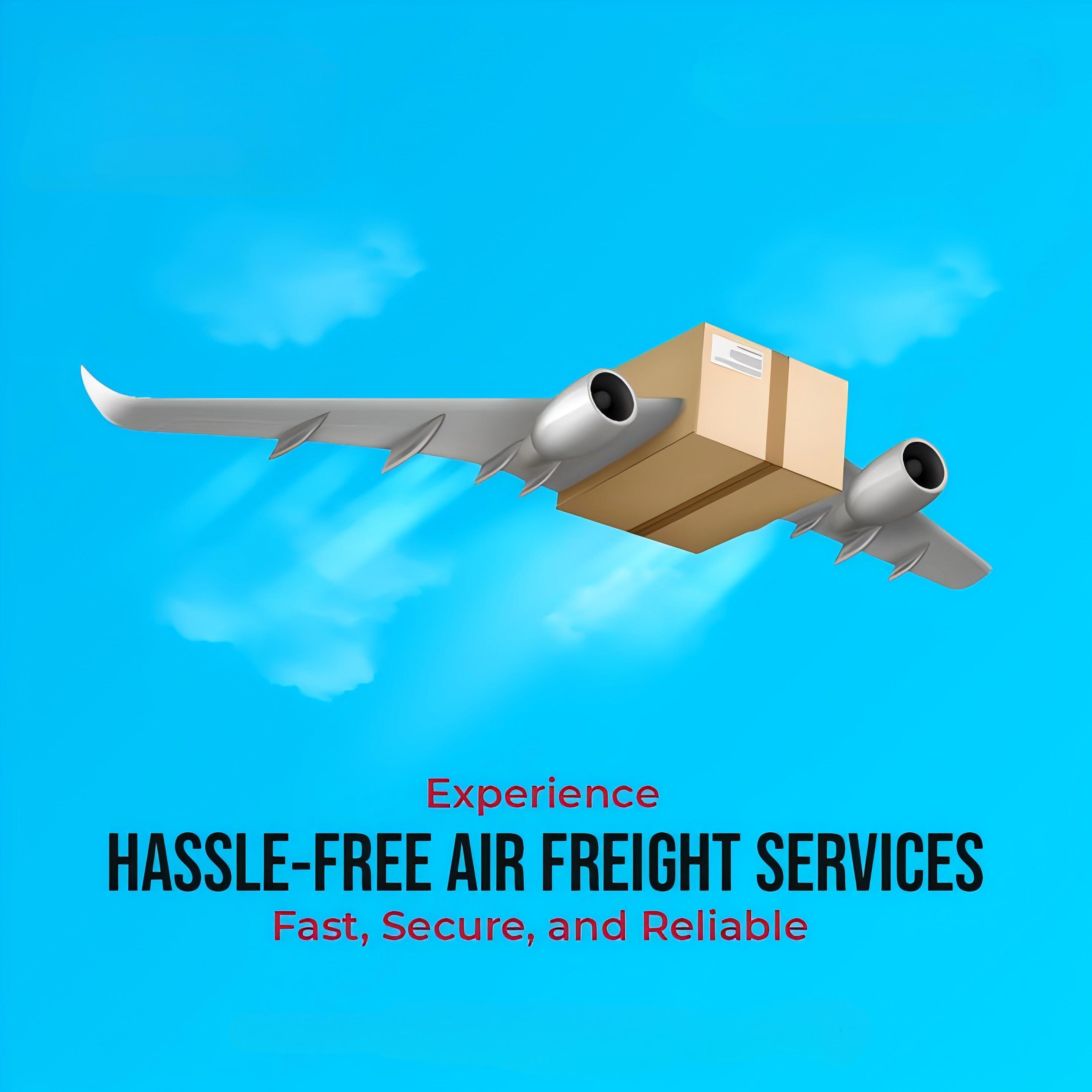 A large 40GP FCL container being loaded with furniture at a Chinese port