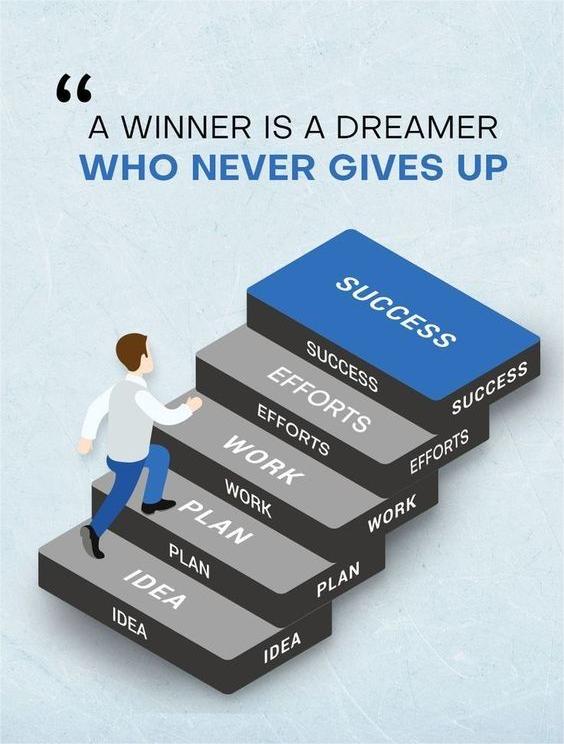 Furniture being delivered to a warehouse in Texas