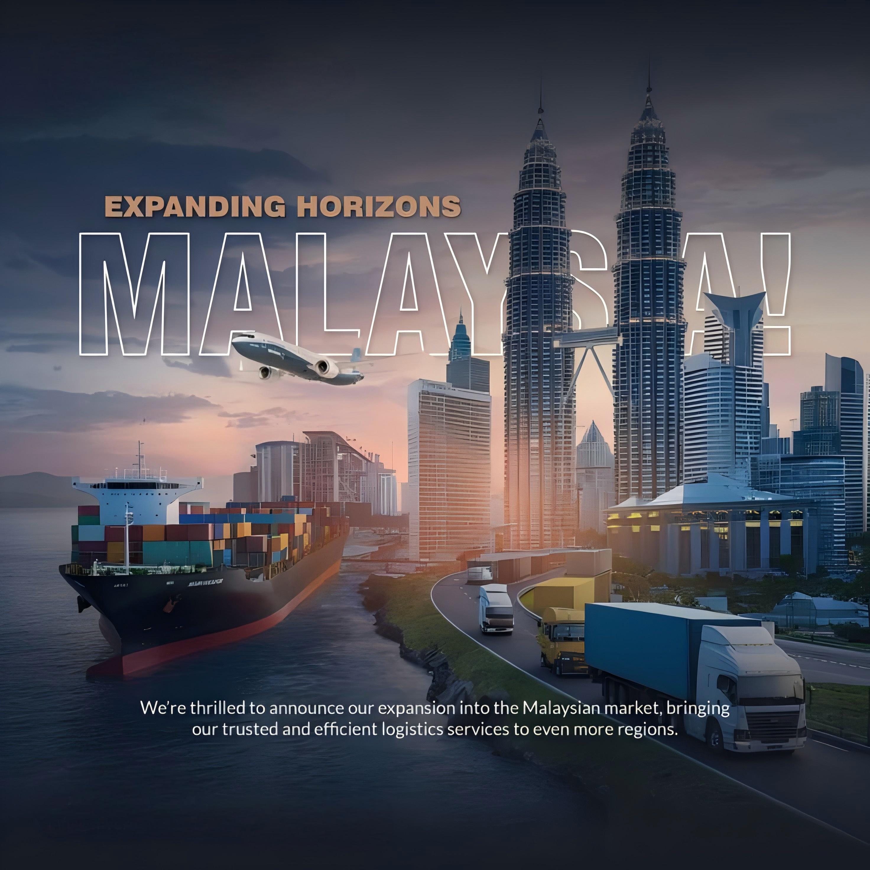 Hand holding a clipboard with customs documents, representing clearance