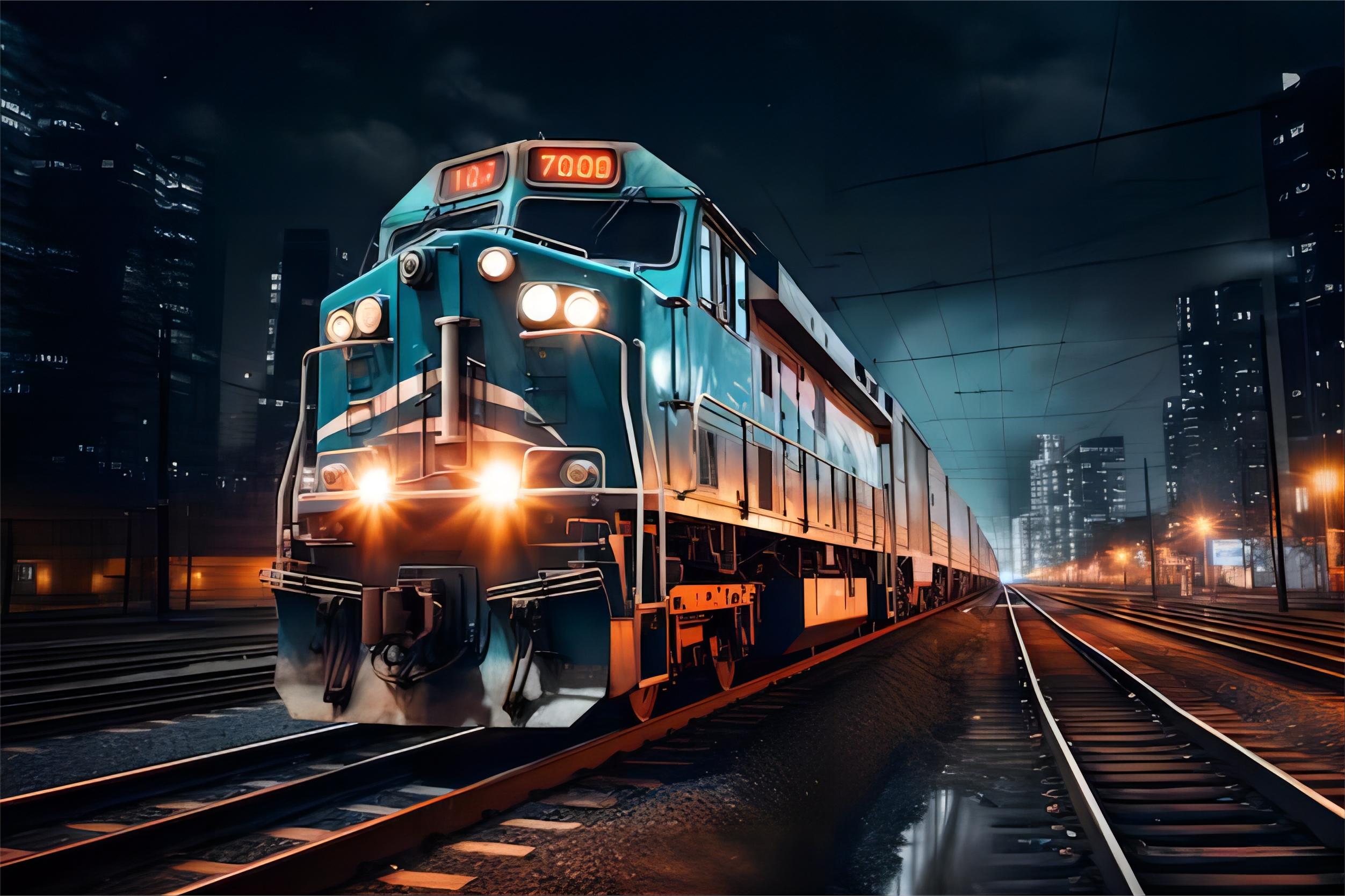 Containers stacked at a port terminal in Gothenburg, Sweden