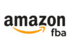 Amazon FBA