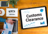 Customs Clearance