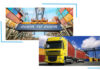freight - TJ
