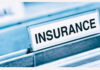 Insurance