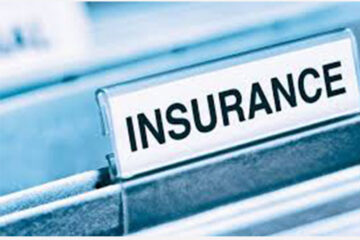 Cargo Insurance