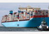 boat freight