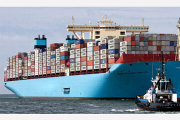 Import Service