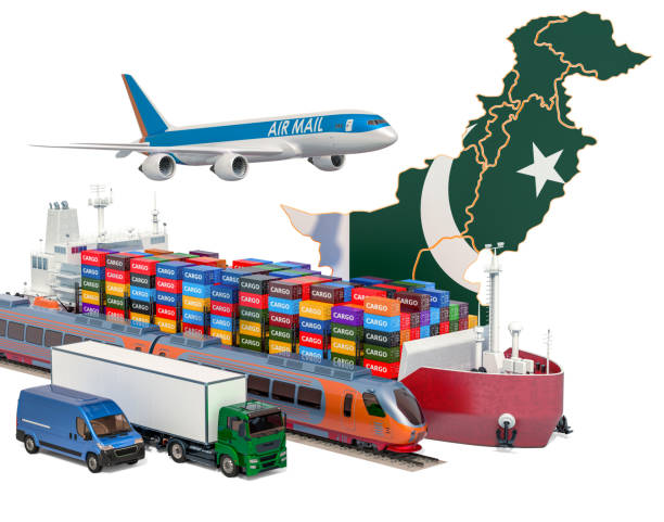 how-to-import-from-china-to-kenya-tj-china-freight