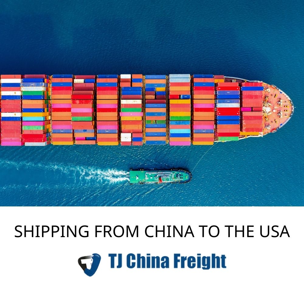 guides-for-shipping-to-china-from-usa-tj-china-freight